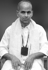 Njayarkulath Poovathottu Avirah Ouseph (Kunjouseph)